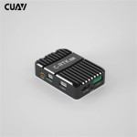 CUAV C-RTK 9Ps High Navigation and Positioning UAV Performance Aerial Survey PixAPMPX4